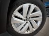 2021 Volkswagen Atlas Cross Sport Highline-16