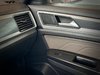 2021 Volkswagen Atlas Cross Sport Highline-33