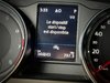 2021 Volkswagen Atlas Cross Sport Highline-27