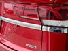 2021 Volkswagen Atlas Cross Sport Highline-13