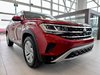 2021 Volkswagen Atlas Cross Sport Highline-6