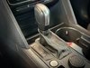 2021 Volkswagen Atlas Cross Sport Highline-31