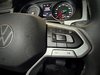 2021 Volkswagen Atlas Cross Sport Highline-26