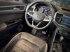 2021 Volkswagen Atlas Cross Sport Highline-21