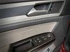 2021 Volkswagen Atlas Cross Sport Highline-36