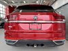 2021 Volkswagen Atlas Cross Sport Highline-10
