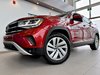 2021 Volkswagen Atlas Cross Sport Highline-2