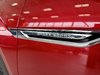 2021 Volkswagen Atlas Cross Sport Highline-14