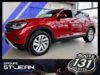 2021 Volkswagen Atlas Cross Sport Highline-0