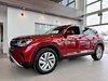 2021 Volkswagen Atlas Cross Sport Highline-1