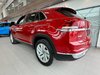 2021 Volkswagen Atlas Cross Sport Highline-9