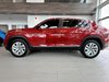 2021 Volkswagen Atlas Cross Sport Highline-8