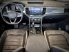 2021 Volkswagen Atlas Cross Sport Highline-22