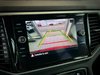 2021 Volkswagen Atlas Cross Sport Highline-29