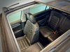 2018 Volkswagen Atlas Highline-16