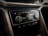 2018 Volkswagen Atlas Highline-32