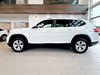 2018 Volkswagen Atlas Highline-7
