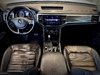 2018 Volkswagen Atlas Highline-24