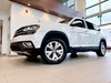 2018 Volkswagen Atlas Highline-1