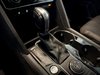 2018 Volkswagen Atlas Highline-33