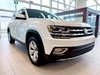 2018 Volkswagen Atlas Highline-6