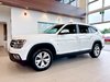 2018 Volkswagen Atlas Highline-2