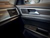 2018 Volkswagen Atlas Highline-35