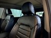2018 Volkswagen Atlas Highline-20