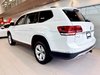 2018 Volkswagen Atlas Highline-8