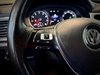 2018 Volkswagen Atlas Highline-27