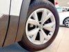 2018 Volkswagen Atlas Highline-18