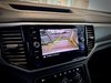 2018 Volkswagen Atlas Highline-31