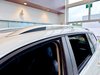 2018 Volkswagen Atlas Highline-13