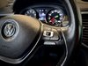 2018 Volkswagen Atlas Highline-28