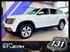 2018 Volkswagen Atlas Highline-0