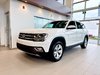 2018 Volkswagen Atlas Highline-4
