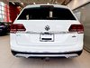 2018 Volkswagen Atlas Highline-9