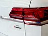 2018 Volkswagen Atlas Highline-10