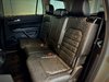 2018 Volkswagen Atlas Highline-22
