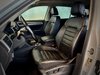 2018 Volkswagen Atlas Highline-19