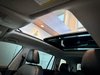 2018 Volkswagen Atlas Highline-17