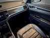 2018 Volkswagen Atlas Highline-25