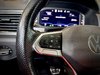 2021 Volkswagen Atlas Execline-26