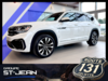 2021 Volkswagen Atlas Execline-0