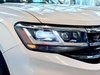 2021 Volkswagen Atlas Execline-4