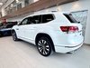 2021 Volkswagen Atlas Execline-9