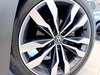 2021 Volkswagen Atlas Execline-14