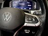 2021 Volkswagen Atlas Execline-27