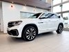 2021 Volkswagen Atlas Execline-3