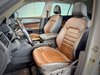 2021 Volkswagen Atlas Execline-16